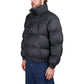 Converse x A-COLD-WALL* Super Puffer Jacket (Schwarz)  - Allike Store