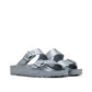 Birkenstock Arizona EVA (Grau) - Allike Store