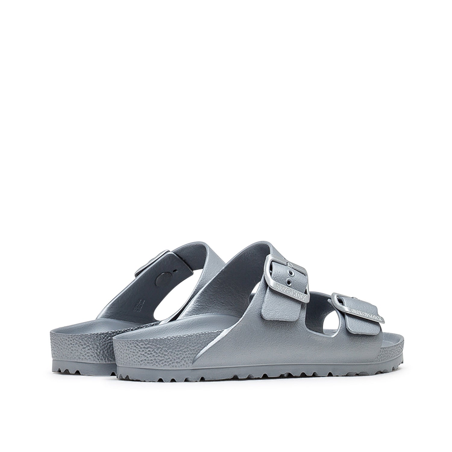 Birkenstock Arizona EVA (Grau) - Allike Store