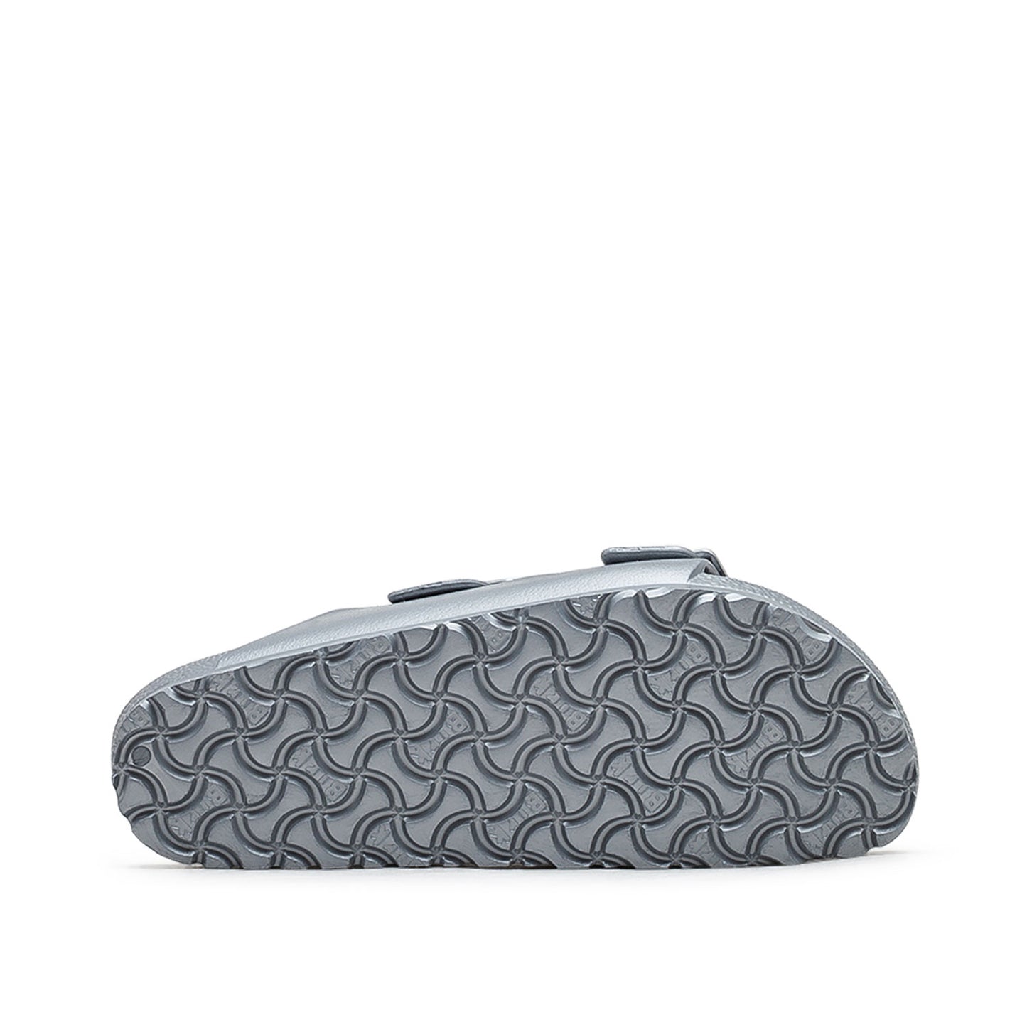 Birkenstock Arizona EVA (Grau) - Allike Store