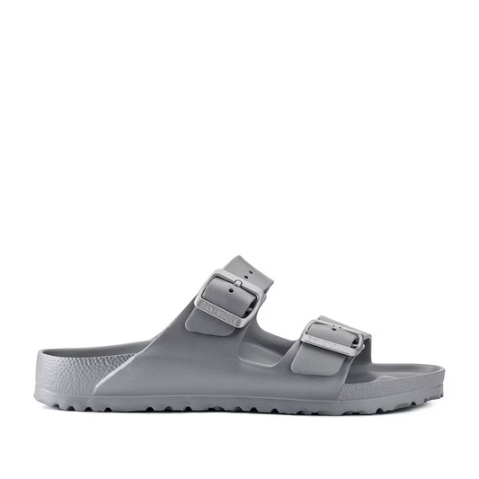 Birkenstock Arizona EVA (Grau) - Allike Store