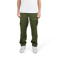 Klättermusen Skjold Pants (Grün)  - Allike Store