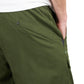 Klättermusen Skjold Pants (Grün)  - Allike Store