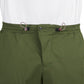 Klättermusen Skjold Pants (Grün)  - Allike Store