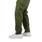 Klättermusen Skjold Pants (Grün)  - Allike Store