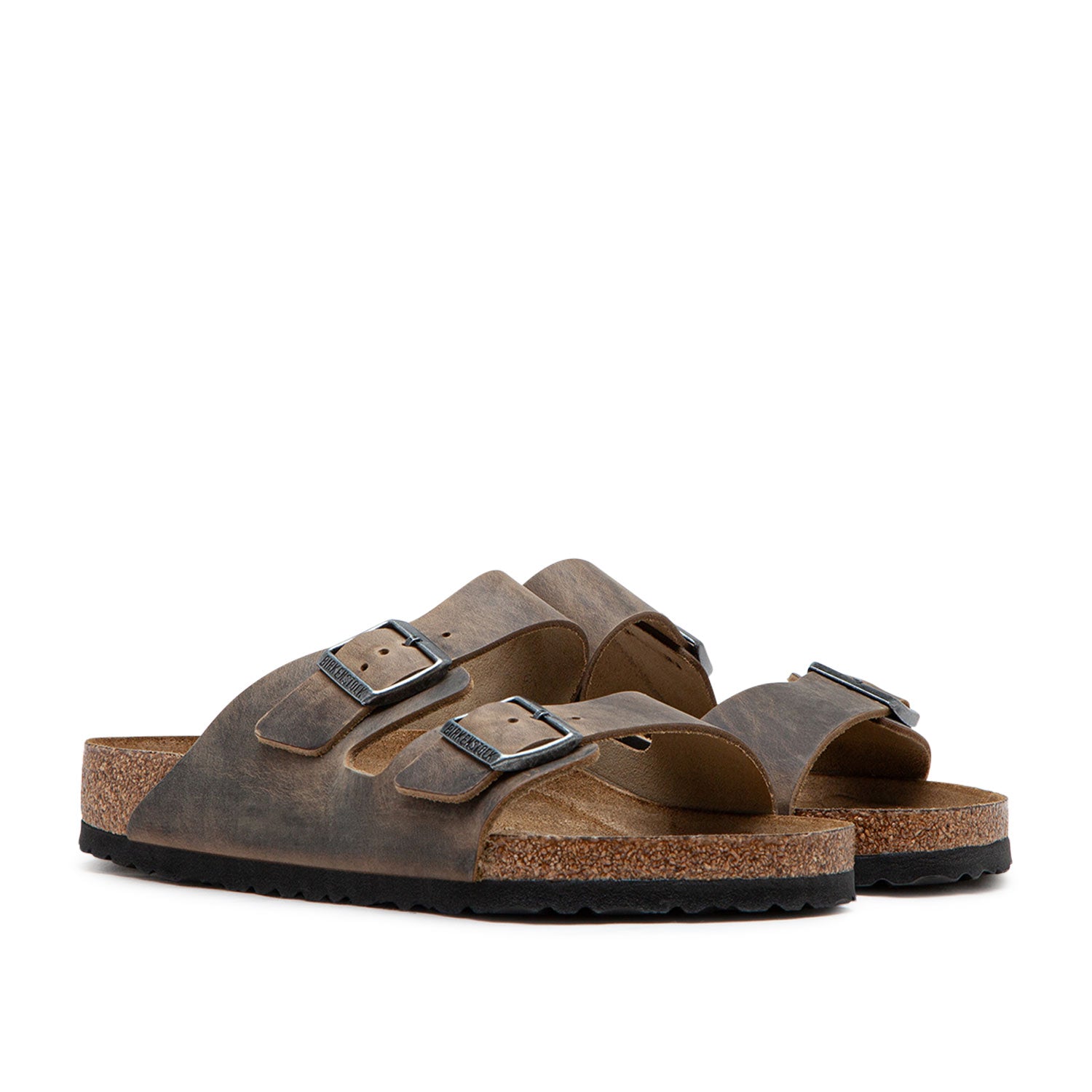 Arizona leather sandals online