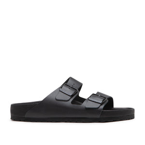 Birkenstock Arizona EXQ LE Exquisite (Schwarz)  - Allike Store