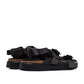 Birkenstock Shinjuku (Schwarz)  - Allike Store