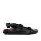 Birkenstock Shinjuku (Schwarz)  - Allike Store