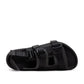 Birkenstock Shinjuku (Schwarz)  - Allike Store