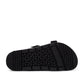 Birkenstock Shinjuku (Schwarz)  - Allike Store