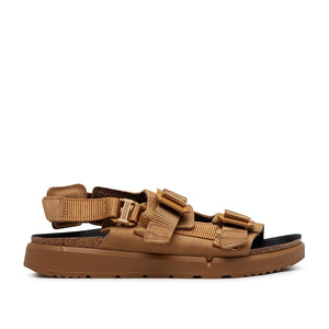 Birkenstock Shinjuku Regular (Braun) - Allike Store