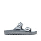 Birkenstock Arizona EVA (Grau) - Allike Store