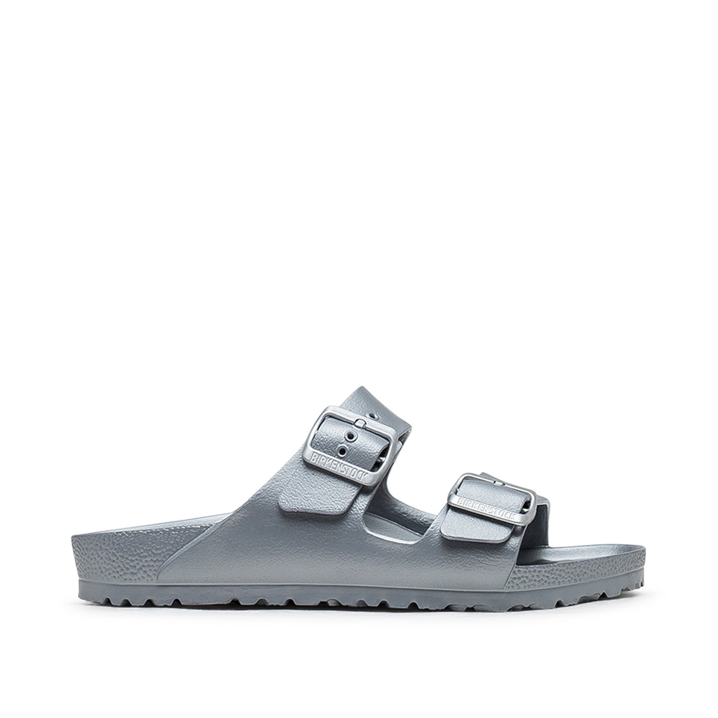 Birkenstock Arizona EVA (Grau) - Allike Store