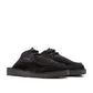 Clarks Originals Desert Nomad Mule (Schwarz) - Allike Store