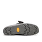 Clarks Originals Wallabee GTX (Grau) - Allike Store