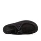 Clarks Originals Desert Nomad Mule (Schwarz) - Allike Store