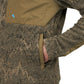 Klättermusen Bolmsö Zip Jacket (Multi)  - Allike Store