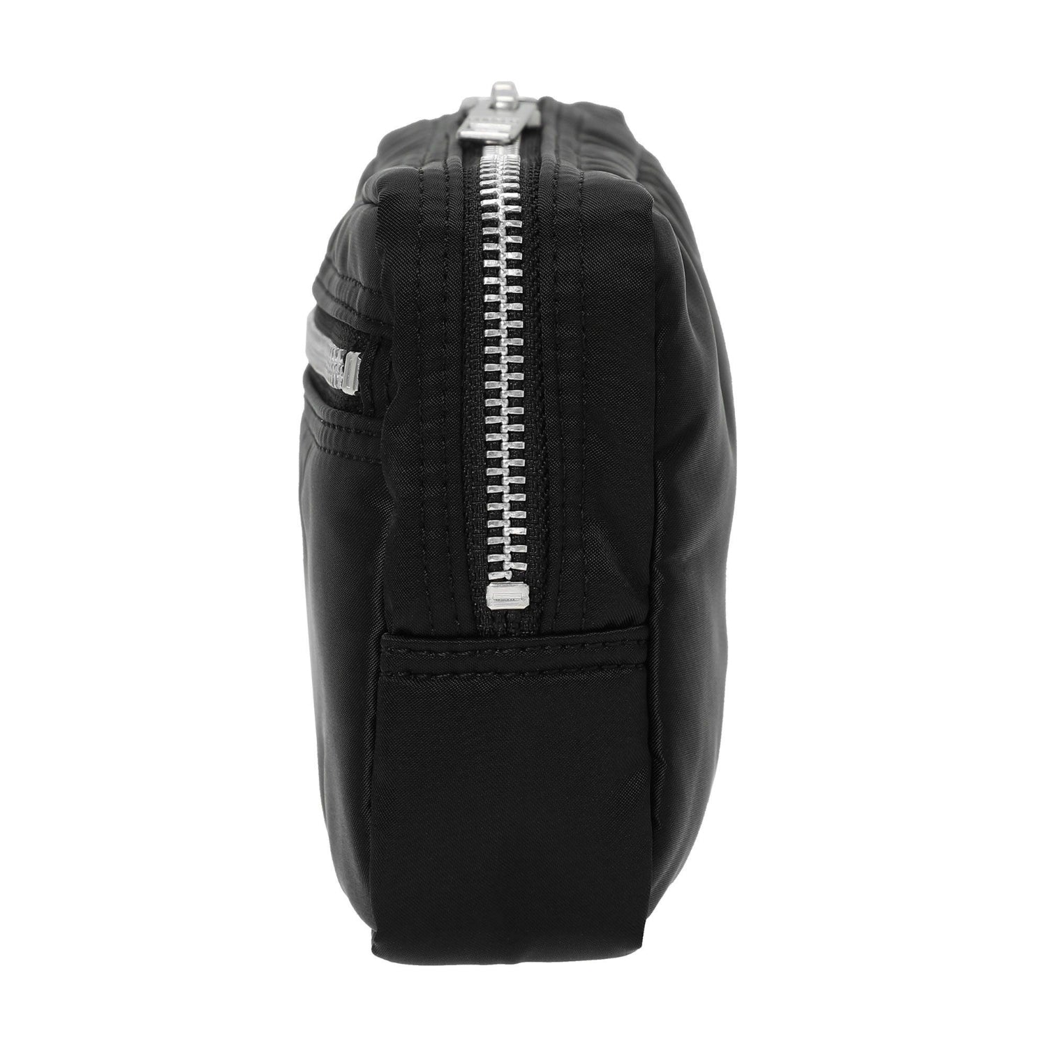 Porter By Yoshida Tanker Pouch (Schwarz)  - Allike Store