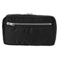 Porter By Yoshida Tanker Pouch (Schwarz)  - Allike Store