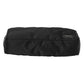 Porter By Yoshida Tanker Pouch (Schwarz)  - Allike Store