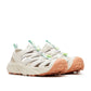 HOKA Hopara (Beige)  - Allike Store