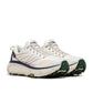 HOKA Mafate Speed 2 (Beige)  - Allike Store