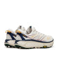 HOKA Mafate Speed 2 (Beige)  - Allike Store