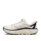 HOKA Mafate Speed 2 (Beige)  - Allike Store