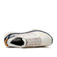 HOKA Mafate Speed 2 (Beige)  - Allike Store