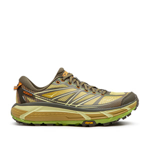 HOKA Mafate Speed 2 (Multi)  - Allike Store