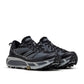 HOKA Mafate Speed 2 (Schwarz)  - Cheap Urlfreeze Jordan Outlet