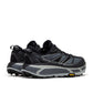 HOKA Mafate Speed 2 (Schwarz)  - Cheap Urlfreeze Jordan Outlet