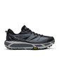 HOKA Mafate Speed 2 (Schwarz)  - Cheap Urlfreeze Jordan Outlet