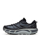 HOKA Mafate Speed 2 (Schwarz)  - Cheap Urlfreeze Jordan Outlet