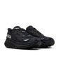 Hoka Clifton 9 GTX (Schwarz) - Allike Store