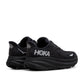 Hoka Clifton 9 GTX (Schwarz) - Allike Store