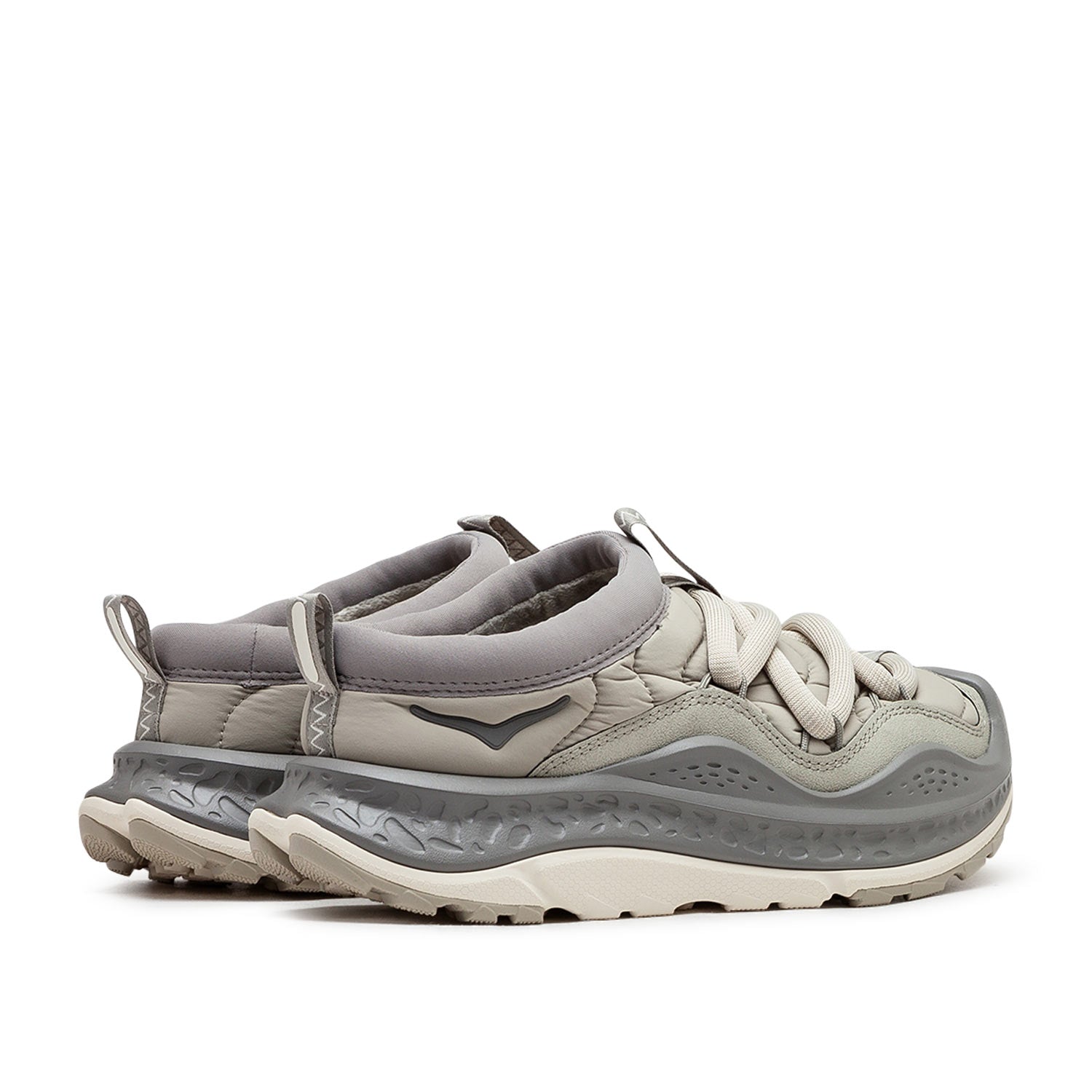 HOKA Ora Primo (Grey) 1141570-FRRR - Allike Store HOKA Ora Primo (Grey) 1141570-FRRR - Allike Store
