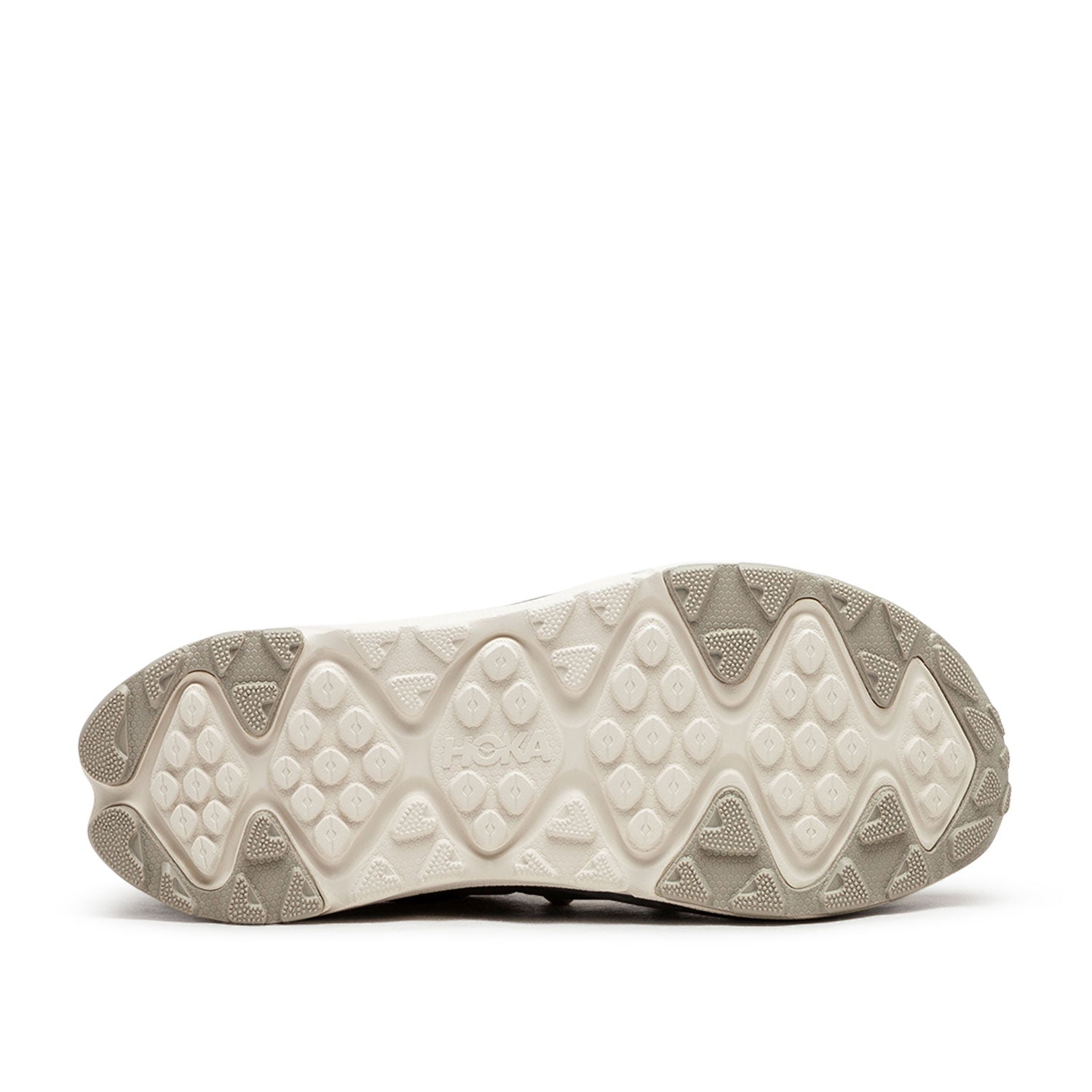 HOKA Ora Primo (Grey) 1141570-FRRR - Allike Store