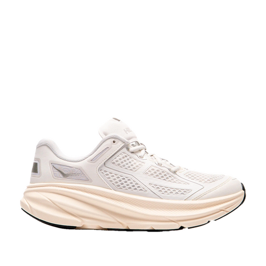 Hoka U Clifton One9 (Weiß) - Allike Store