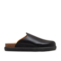Scholl Kyle (Schwarz)