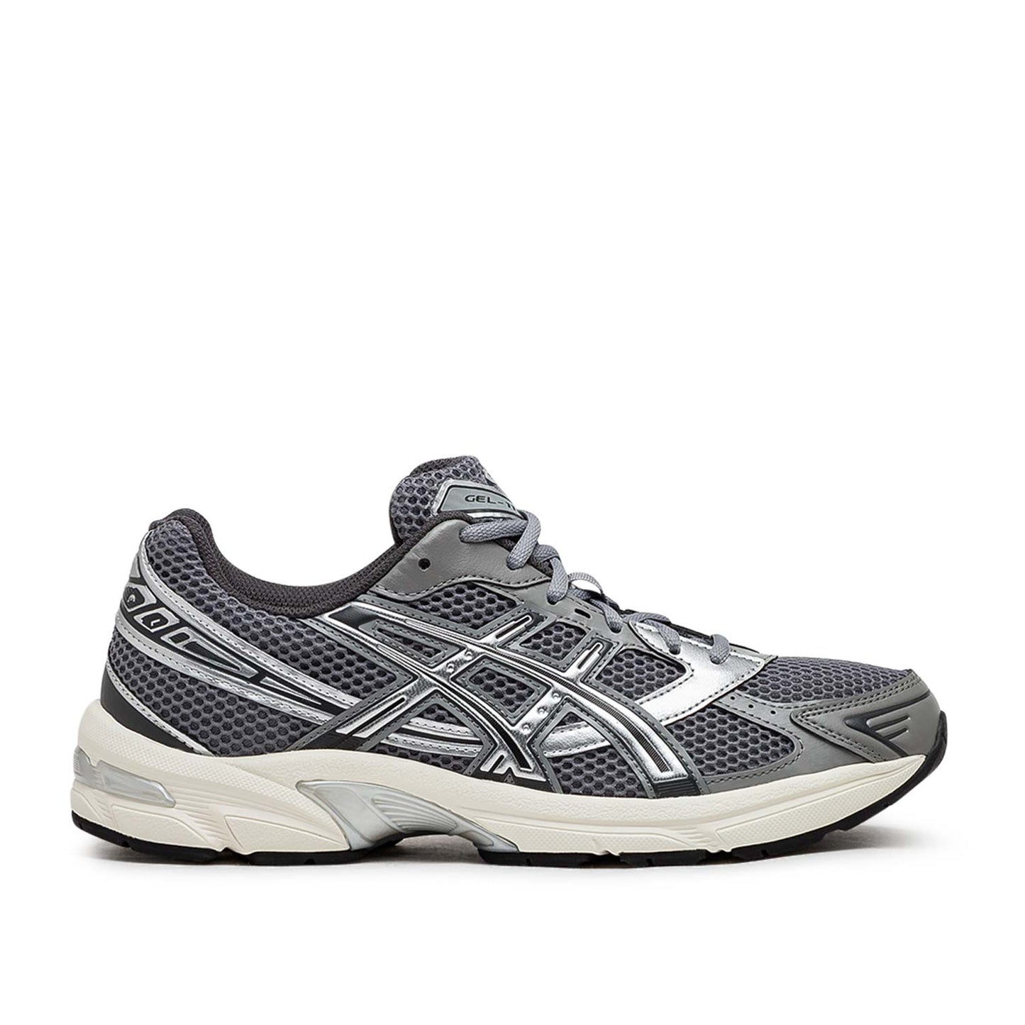 Asics Gel-1130 (Grau / Beige)  - Allike Store