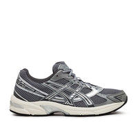 Asics Gel-1130 (Grau / Beige)