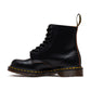 Dr. Martens Vintage 1460 (Schwarz)  - Allike Store