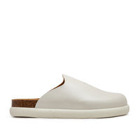 Scholl Kyle (Weiss)