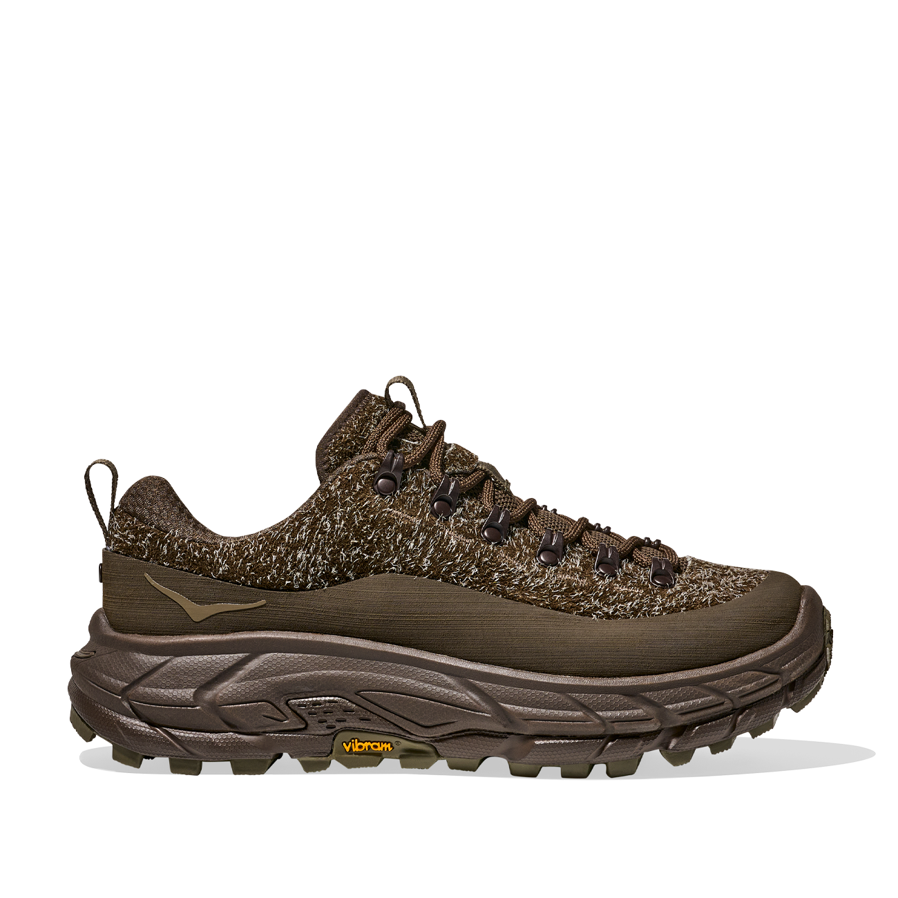 Hoka Tor Summit TP (Braun) - Allike Store