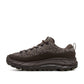 Hoka Tor Summit TP (Braun) - Allike Store