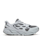 HOKA Clifton L (Grau)  - Allike Store