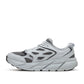 HOKA Clifton L (Grau)  - Allike Store