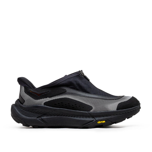 スニーカー NEGATIVETHREE Speed Sneakers_Orca Black fit=scale-down,w=1200